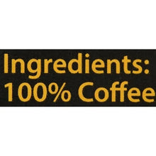 Black Rifle Coffee Tactisquatch, Dark Roast, Ground Coffee,12 oz - Brands For Less USA