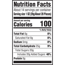 Original Jelly Beans Easter Candy - 14 Oz Bag