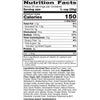 Gardetto's Honey Mustard Snack Mix
