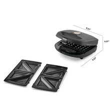 a041375f-bc3c-4a95-90e9-774973a2a1f2.70791a656bd3a236380dfa1db7d2eccb - Brands For Less USA