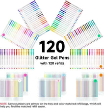 a04cf094-e291-4b85-a5c9-f12d6c01bdfc-c95269c5f5b11393775a552e862cb036-_3 - Brands For Less USA