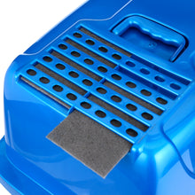a057f5b5-5e12-4003-a79a-3c2f78c8936d.680321e6bddf0523920c0b535df1ebbe - Brands For Less USA