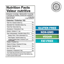 Pride Of India - Extra Long Indian Premium Brown Basmati Rice, 5 Pound (2.26 Kilo) RECOLSABLE JUTE (BURLAP) - Naturally Aromatic, Aged, Flavorful, Slender, Non Sticky Whole Grains