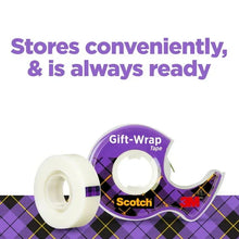 a08e98e2-6696-49fb-8105-75108fef01f7.4c6933fd987d3e253ac3c1230a17705d - Brands For Less USA