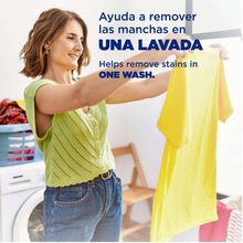 a0a80f92-cb94-4ed4-a872-2770cf4398c0-351525ab264a93b9107565fe3e761053-_2 - Brands For Less USA