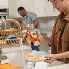 Dawn Ultra Antibacterial EZ-Squeeze Hand Soap, Orange Scent, 22 fl oz - Brands For Less USA