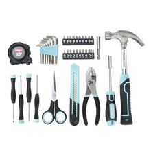 a0d8c7f1-a193-4327-95e7-401adfd58d81.74c1558fcabbbe765d1714bf646f7d34 - Brands For Less USA