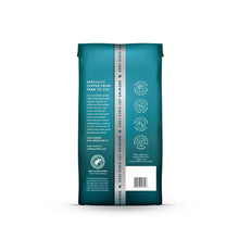 a0f3cba2-413a-483f-9cd5-c9da6555d070.efda59c7e996ce29de68855b5a6abc65 - Brands For Less USA