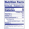 Crystal Light Lemon Iced Tea Naturally Flavored Powdered Drink Mix 16 pk.