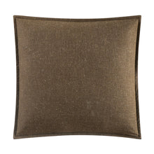 a124e1c9-b692-42c9-bbb3-1b3a84ae4e80.867669a0b0245b8e2e1d12c66ecebc83 - Brands For Less USA