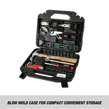 a13eb97f-363b-43a7-8d43-0ca4d2d71b1b.3f495728fc8353e35f783262d9ced8b5 - Brands For Less USA