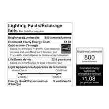 a1730ec4-86ff-483c-a2bd-a61eb23bfe8e.18efe3c9da9179831eb9f7b3620a10b9 - Brands For Less USA