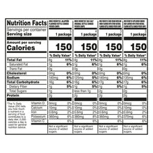 a179f4b1-ca92-47c5-b559-306a49aa9e18.de06dd8037eca67f47fbc401e4660c8a - Brands For Less USA