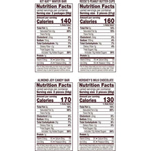 a18006571773cc15f7075d416412e3fa-_7 - Brands For Less USA