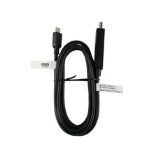a1845e59-43da-46ef-992e-c8781a49bbb6.6b6c9363494b99123be735752d1b6a31 - Brands For Less USA