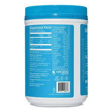 Vital Proteins Collagen Peptides Powder, Unflavored (24 Oz.) - Brands For Less USA