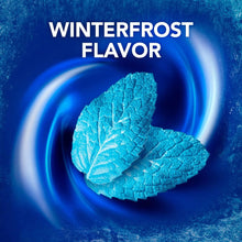 Vicks VapoCOOL Severe Medicated Sore Throat Drops, Menthol, Winterfrost Flavor, 45 Count - Brands For Less USA