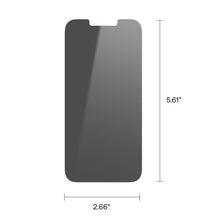 a1b96df2-9c46-484f-8c31-c6a3c26ba337.c40fc4c7b636db2fafc6ded7c3aeb60d - Brands For Less USA