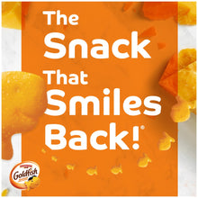 Cheddar Cheese Crackers, Snack Packs, 1 Oz, 12 CT Multi-Pack Tray - Brands For Less USA