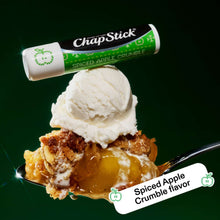 ChapStick Toasty Treats Lip Balm, Moisturizing Lip Care For Dry Lips, 3 Pack, 0.15 OZ EA