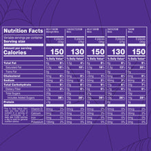 Mars Mixed Snickers, Twix, Milky Way & 3 Musketeers Chocolate Halloween Candy - 125 Ct - Brands For Less USA