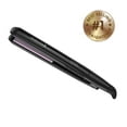 Remington 1” Flat Iron with Anti-Static Technology, S5500G