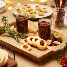 Ball Glass Mason Jar w/ Lid & Band, Regular Mouth, 8 Ounces, 12 Count - Brands For Less USA