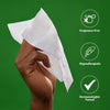 Huggies Extra Large Baby Wipes, 18 Flip-Top Packs, 756 ct.