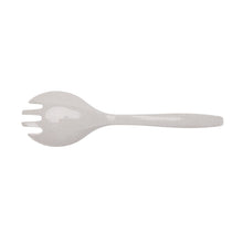 a22185f0-931f-490a-8c67-b8a5b0d2b67c.4489c6471a89465db4fce875cc2b01ee - Brands For Less USA