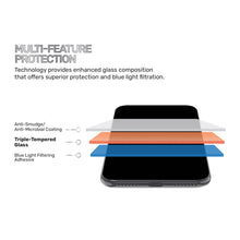 a250b563-53b0-4be5-b024-b34784a3dc38.f4c3fdede034456b10a35814bec0457d - Brands For Less USA