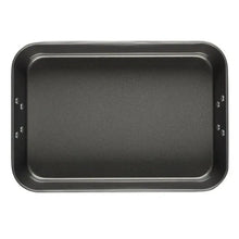 a2568b4d-6253-4eff-8f3d-f3544657a4c2.8e1ffbe9d787cd3401763a6ad9bc08e0 - Brands For Less USA