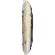 Carolina Basmati Naturally Fragrant White Rice, Long Grain, 5 lb Bag