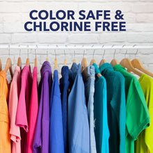a29614b4-6555-4a92-8cbf-848ee8b04160-e7ce97ff1556088c1624445170e8537e-_6 - Brands For Less USA