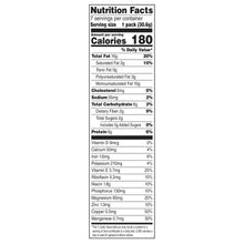 a29aa4fc-5781-493a-9b94-ab0ba2a1c00a.5e1ca907426c847c26419193aba6b69b - Brands For Less USA