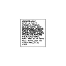 a2adc26f-e7d4-4ff9-8a29-1f543c603fa5.df5ce58af6c6d77f895db35dc4902f80 - Brands For Less USA