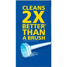 Clorox Toiletwand Disposable Toilet Cleaning System (1 Toiletwand Handle + 36 Disinfecting Refills) - Brands For Less USA