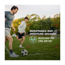 ACE Brand Flex Comfort Compression Ankle Sleeve, One Size - Brands For Less USA