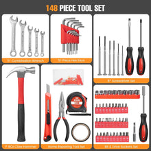 a2eaa65c-f4e7-4bdd-a322-bf79a3714e52.e576b35c7079b0b2d5baf9f3a8812ad4 - Brands For Less USA