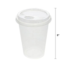 a32ce46d-f32a-44ee-ba23-23188d1c68fe.1609a365fa179a8c1aeb2b5c84343ccd - Brands For Less USA
