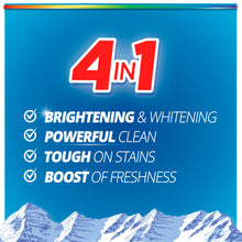 a32da3bf-bdee-4176-8c20-6e99dfecf7e6.17fdeed9e3560d266da54906e64ed34b - Brands For Less USA