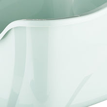 Vibrant Life High Sided Open Cat Litter Box