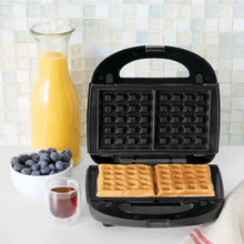 a340c3f7-c540-4ec4-afda-8ab599a2df09.38a8887d2680fb25874e6c9879249a16 - Brands For Less USA