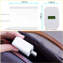 a378097c-3e9f-42f0-9607-59dab4c06d96.e6e8aa079e75c1a39dd4d6ada4f69cd0 - Brands For Less USA
