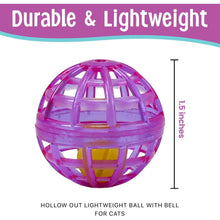 a3856d5c-88ee-4676-b6c7-46089211bb45.b08fd045931aa53500f273a8d5ab4e8d - Brands For Less USA