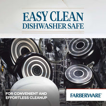 a39aedfa-ff4a-4d35-bf80-7115794dc43c-d54d3d7364cffae5a8fa5f36f7af8eee-_4 - Brands For Less USA