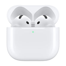 AirPods 4 de Apple