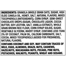 a3ddc225-1bb7-4761-9bb9-b90d9185966e.4ef83b2fc72a1522d8d1e5c1a9498a9c - Brands For Less USA