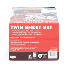 a3e44a9a-9452-42a3-94f3-a036902e168c-1246bb3bae969dbe9682990ba5c4c2cc-_9 - Brands For Less USA
