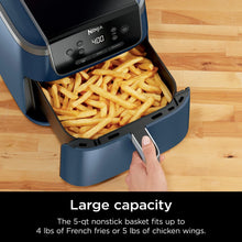 a3ed030d-0d78-4170-9d5f-2234474eeab3.dfc586d71aa49b0db2812e19bcf481f5 - Brands For Less USA