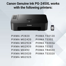 a3fe6c32-a6d0-4ab2-b413-5e87ff5256d6-8d8de359bea975f27158cee82b37bc4f-_6 - Brands For Less USA